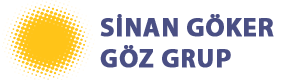 Flaak Pro Lazerle Göz Rengi Değiştirme Ameliyatı